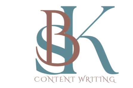 bskcontentwriting - We create Professional & Affordable Content