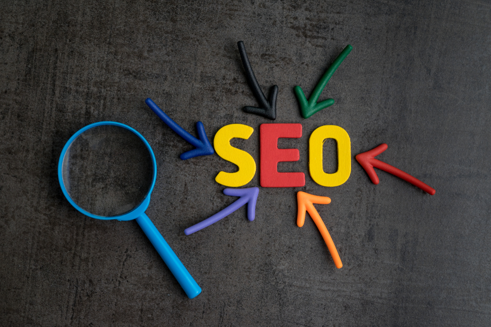  Importance of SEO for Modern Businesses Visibility and Rankings 