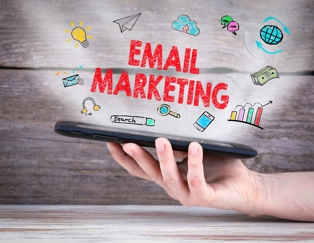 Email Marketing: Why is it important?